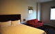 Best Western Atlantis Hotel - thumb 39