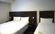 Best Western Atlantis Hotel - thumb 40