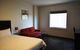 Best Western Atlantis Hotel - thumb 41