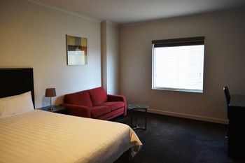 Best Western Atlantis Hotel - Accommodation Fremantle 41