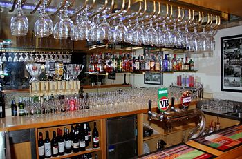 Sandown Regency - Accommodation Fremantle 3