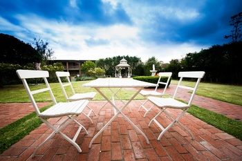 Sandown Regency - Accommodation Fremantle 12