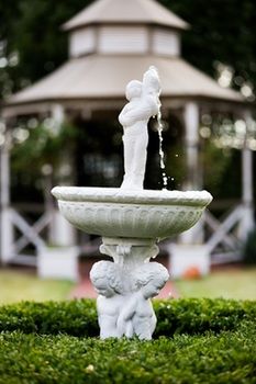 Sandown Regency - Accommodation Fremantle 13