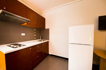 Sandown Regency - Accommodation Fremantle 19