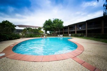 Sandown Regency - Accommodation Fremantle 21