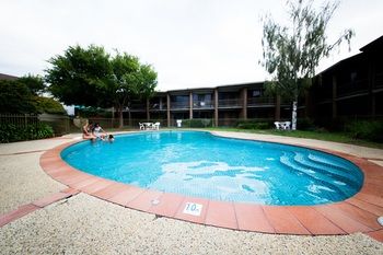 Sandown Regency - Accommodation Fremantle 22