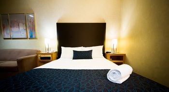 Sandown Regency - Accommodation Fremantle 27