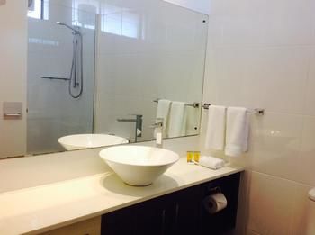 Sandown Regency - Accommodation Fremantle 28