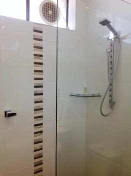 Sandown Regency - Accommodation Fremantle 29