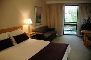 Sandown Regency - Accommodation Fremantle 30