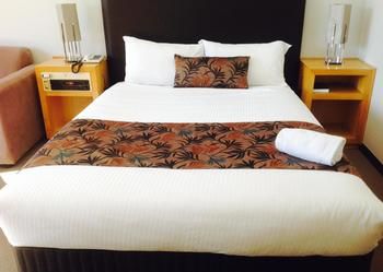 Sandown Regency - Accommodation Fremantle 31