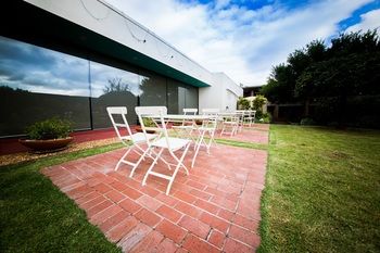 Sandown Regency - Accommodation Fremantle 34