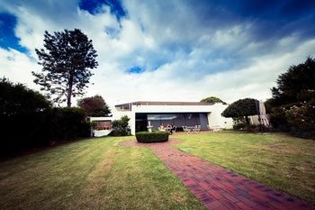 Sandown Regency - Accommodation Fremantle 36