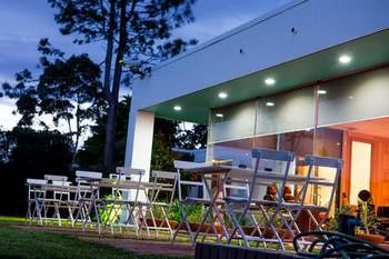 Sandown Regency - Accommodation Fremantle 37