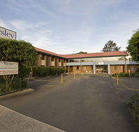 175 formerly Wesley Lodge - Accommodation Fremantle