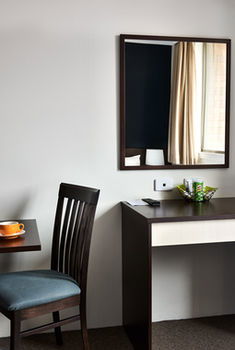 175 (formerly Wesley Lodge) - Accommodation Fremantle 7