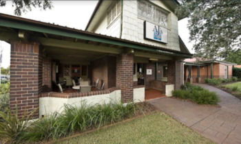 175 (formerly Wesley Lodge) - Accommodation Fremantle 12