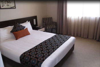 175 (formerly Wesley Lodge) - Accommodation Fremantle 14