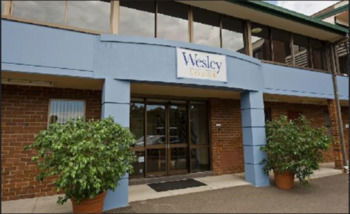 175 (formerly Wesley Lodge) - Accommodation Fremantle 19