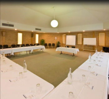 175 (formerly Wesley Lodge) - Accommodation Fremantle 20