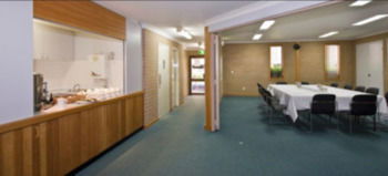 175 (formerly Wesley Lodge) - Accommodation Fremantle 21