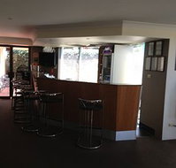 Killara Inn