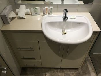 APX Darling Harbour - Accommodation Fremantle 0