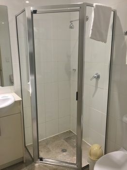 APX Darling Harbour - Accommodation Fremantle 6