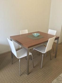 APX Darling Harbour - Accommodation Fremantle 11