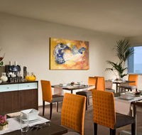 Somerset On Elizabeth Melbourne - Accommodation Fremantle