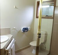 Bell Motel - Accommodation Fremantle
