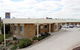 Best Western Mill Park Motel - thumb 0