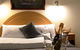 Best Western Mill Park Motel - thumb 1