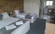 Best Western Mill Park Motel - thumb 3
