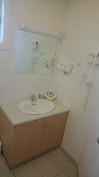 Best Western Mill Park Motel - Accommodation Fremantle 5