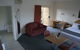 Best Western Mill Park Motel - thumb 6