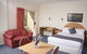 Best Western Mill Park Motel - thumb 7