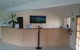 Best Western Mill Park Motel - thumb 9