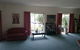Best Western Mill Park Motel - thumb 10