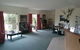 Best Western Mill Park Motel - thumb 11