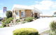 Best Western Mill Park Motel - thumb 12