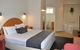 Best Western Mill Park Motel - thumb 14