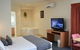 Best Western Mill Park Motel - thumb 15