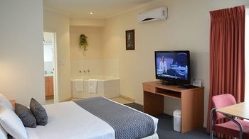 Best Western Mill Park Motel - Accommodation Fremantle 15