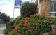 Best Western Mill Park Motel - thumb 16