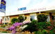 Best Western Mill Park Motel - thumb 17