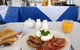 Best Western Mill Park Motel - thumb 18