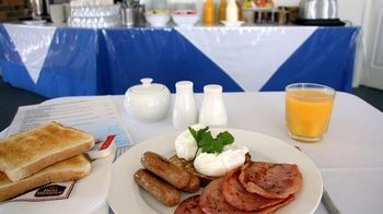 Best Western Mill Park Motel - Accommodation Fremantle 18
