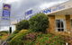 Best Western Mill Park Motel - thumb 19
