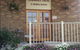 Best Western Mill Park Motel - thumb 20